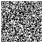QR code with Rocking R Ranch Tack & Rodeo contacts