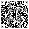 QR code with Motel 6 contacts