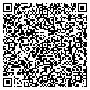 QR code with Image Group contacts