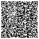 QR code with Bps Grass Cutting contacts