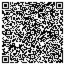 QR code with Radio Shack contacts