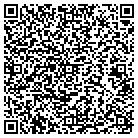 QR code with Brick House Bar & Grill contacts