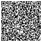 QR code with The Mudd Hole Espresso contacts