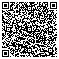 QR code with The Water Hut contacts