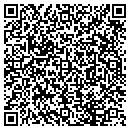 QR code with Next Generation Theatre contacts