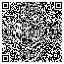 QR code with Buds Pub Grub contacts