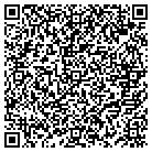 QR code with Wtt Drinking Fountain Service contacts