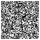QR code with Coalition For American Ldrshp contacts