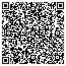 QR code with Olde Atic Country Store contacts