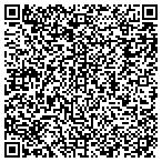 QR code with Angels Flight Railway Foundation contacts