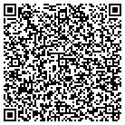 QR code with Caddyshack Bar Grill contacts