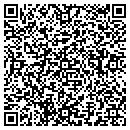 QR code with Candle Light Events contacts