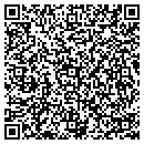 QR code with Elkton Road Getty contacts