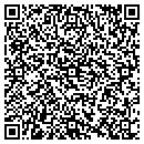 QR code with Olde Thyme Primitives contacts