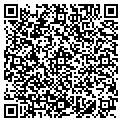 QR code with Old Mill Store contacts