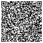 QR code with Sean Ryon Western Store contacts