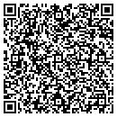 QR code with Jsc Enterprise contacts
