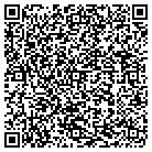 QR code with Carollo S Bar Grill LLC contacts
