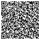 QR code with Arnulfos Spice contacts
