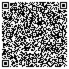 QR code with Just For Fun Promotions Midwes contacts