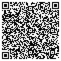 QR code with Soft Touch contacts