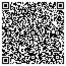 QR code with Out Of The Blue Gift Shop contacts