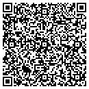 QR code with Out on A Whimsey contacts