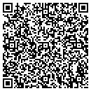 QR code with Atech Products contacts