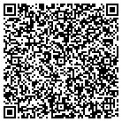 QR code with Cellar Lounge & Microbrewery contacts