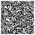 QR code with Spriggs Boot & Saddle Shop contacts
