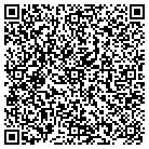 QR code with Avian Fresh Drinking Water contacts