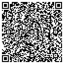 QR code with Lady Fayre Promotions contacts