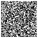 QR code with Brookland Exxon contacts