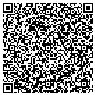 QR code with LA Porte County Convention contacts