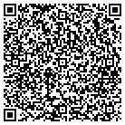 QR code with Call Carl Exxon Service Center contacts