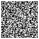 QR code with Chandelier Room contacts