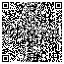 QR code with Passion Butterfly contacts