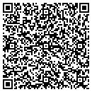 QR code with Superior Saddlery LLC contacts