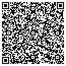 QR code with Gallup Organization contacts