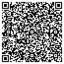 QR code with Lcs Promotions contacts