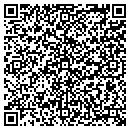 QR code with Patricks By the Sea contacts
