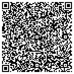 QR code with Patrick's by the Sea contacts