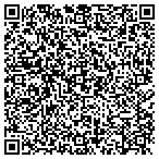 QR code with Walter Reed Army Med Library contacts