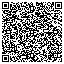 QR code with Maxim Promotions contacts