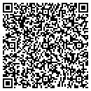 QR code with Kessler & Assoc contacts