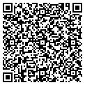 QR code with Periwinkle contacts