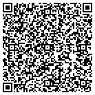 QR code with Midstate Promotions LLC contacts