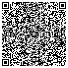 QR code with Citizens Democracy Corps contacts