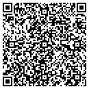 QR code with Christophers Pub contacts
