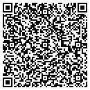 QR code with Plain & Fancy contacts
